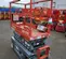 2018 Skyjack SJIII3219 Scissor Lift