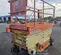 2017 JLG 3246ES Scissor Lift
