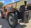2018 JLG 1055 Forklift