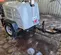 2023 Wacker Neuson LTV4L Portable Light Tower