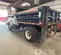 2019 Ford F-750 Truck