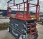 2017 Skyjack SJIII4740 Scissor Lift