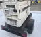 2022 Multiquip DCA15SPXU4F Diesel Generator