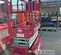 2018 MEC 1330SE Scissor Lift