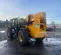 2018 JCB 510-56 S Forklift