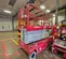 2018 MEC 4555SE Scissor Lift