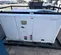2014 TRANE 10T-208V-WSC120