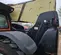 2018 JLG 1255 Forklift