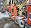 2015 JLG E300AJP Articulating Boom Lift