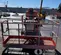 2019 JLG 660SJ Boom Lift
