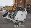 2019 Diamond Products CC3725E3-20 Concrete Saw