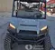 2022 Polaris PRO XD 4000D Utility Vehicle