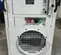 2017 KWIKOOL KPO12-23H Portable Air Conditioner