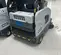 2022 Clarke SW4000 49 Sweeper
