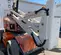 2017 Snorkel A46JE Articulating Boom Lift