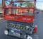 2019 Skyjack SJIII3219 Scissor Lift