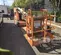 2018 JLG E300AJP Articulating Boom Lift