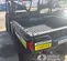 2021 Polaris PRO XD 4000D Utility Vehicle
