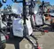 2020 Magnum Pro MLT6SK Portable Light Tower