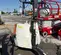 2020 Magnum Pro MLT6SM Portable Light Tower