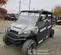 2021 Polaris PRO XD 4000D Utility Vehicle