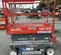 2017 Skyjack SJIII3219 Scissor Lift