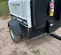 2022 Allmand MR15XR Diesel Generator
