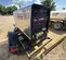 2024 Lincoln Electric LE400 Welder