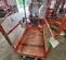 2017 Skyjack SJ12 Self-Propelled One-Person Lift