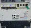 2021 Multiquip DLW400ESA4 Welder