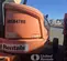 2017 JLG 400S Boom Lift