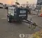 2023 Airman USA PDS185S-6EZ1 Air Compressor