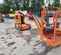 2015 JLG E300AJP Articulating Boom Lift