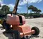 2017 JLG 400S Boom Lift