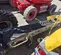 2019 LINKIT LKS300-3.2 Material Lift