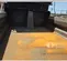2023 Ford F-750-DUMP-HYD Truck