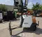 2023 Generac MLTS-4 Portable Work Light