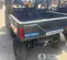 2022 Polaris PRO XD 4000D Utility Vehicle