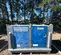 2014 BBA PT90 Pump