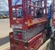 2018 MEC 1930SE Scissor Lift