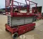 2018 MEC 4555SE Scissor Lift