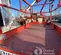 2017 Skyjack SJIII4740 Scissor Lift