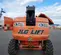 2017 JLG 660SJ Boom Lift