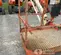 2019 Snorkel 660SJ Boom Lift
