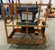 2013 JLG E400AJPN Articulating Boom Lift