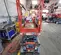 2018 Skyjack SJIII3219 Scissor Lift