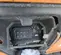 2022 Generac MLTS-4 Portable Work Light