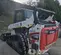 2021 Bobcat T66 Track Loader