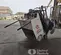 2019 Diamond Products CC3725E3-20 Concrete Saw