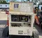 2020 Multiquip DLW400ESA4 Welder